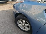Toyota Prius-6