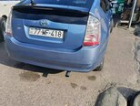 Toyota Prius-3