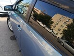 Toyota Prius-7