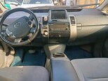 Toyota Prius-9