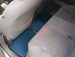 Toyota Prius-8