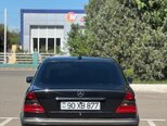Mercedes C 180-5