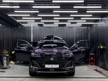 Changan Uni-K iDD-6