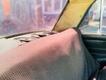 LADA (VAZ) 2106-8