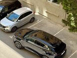 Changan Uni-K iDD-4