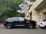 Changan Uni-K iDD-5