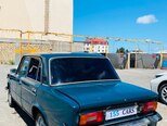 LADA (VAZ) 2106-4