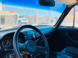 LADA (VAZ) 2106-7