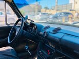 LADA (VAZ) 2106-9