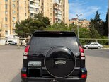 Toyota Land Cruiser Prado-4