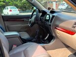 Toyota Land Cruiser Prado-8