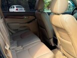 Toyota Land Cruiser Prado-9