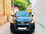 Chevrolet Trax-1