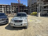 Mitsubishi L200-1