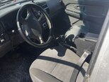 Mitsubishi L200-5
