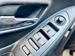Chevrolet Trax-14