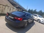 Chevrolet Malibu-10