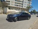 Chevrolet Malibu-2