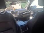 Chevrolet Malibu-7