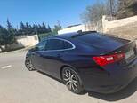 Chevrolet Malibu-6