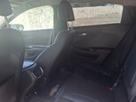 Chevrolet Malibu-9