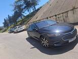 Chevrolet Malibu-4