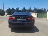 Chevrolet Malibu-3