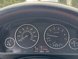 BMW 430-4