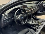 BMW 430-3