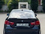 BMW 430-2