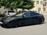 BMW 430-7