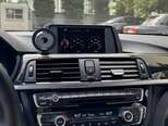 BMW 430-9