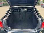 BMW 430-5