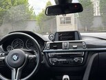BMW 430-10
