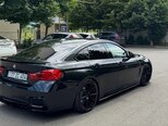 BMW 430-6
