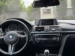 BMW 430-11