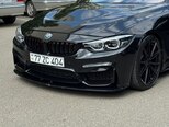 BMW 430-15