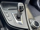 BMW 430-16