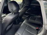 BMW 430-12