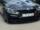 BMW 430-14