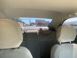 Chevrolet Cobalt-15