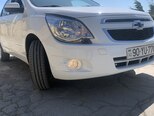Chevrolet Cobalt-3