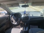 Chevrolet Cobalt-11