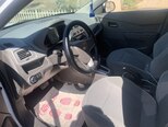 Chevrolet Cobalt-13