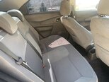 Chevrolet Cobalt-14