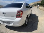Chevrolet Cobalt-8