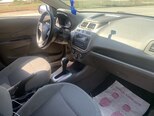 Chevrolet Cobalt-12