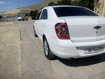 Chevrolet Cobalt-9