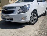 Chevrolet Cobalt-2