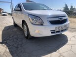 Chevrolet Cobalt-4